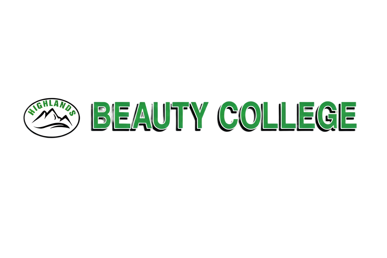 Highlands Beauty College